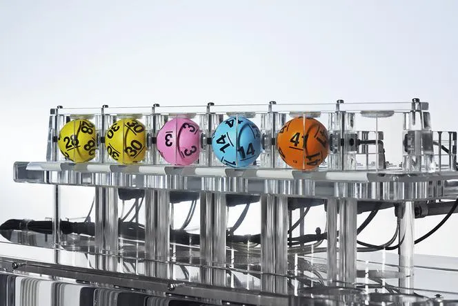 Zdjęcie Ile wynosi podatek od wygranej w lotto? Uniknij nieprzyjemnych niespodzianek