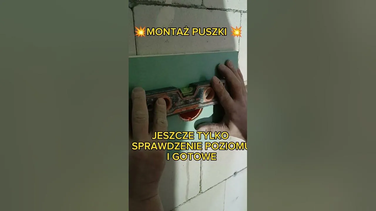 Zdjęcie Jak znaleźć puszkę pod tynkiem: 5 skutecznych metod lokalizacji