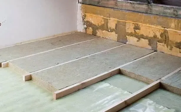 Zdjęcie Jak dostawic taras do domu - uniknij błędów i zyskaj komfortową przestrzeń