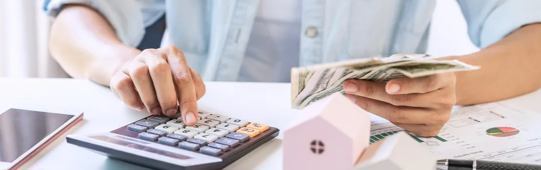 Zdjęcie Vivus po jakim czasie sąd? Poznaj terminy i proces sądowy