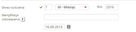 Zdjęcie Jak zapłacić mandat przez internet mBank bez zbędnych komplikacji