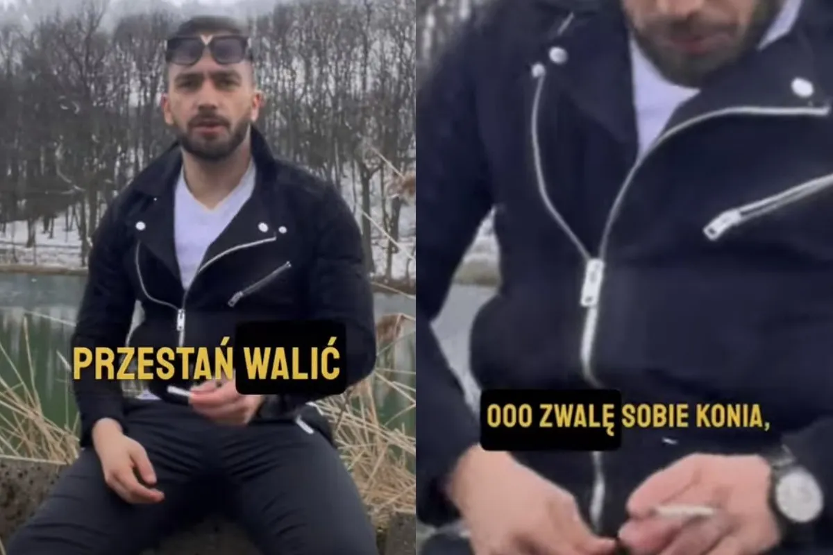 Zdjęcie Jak przestać się masturbować wiara - znajdź duchową siłę i wsparcie