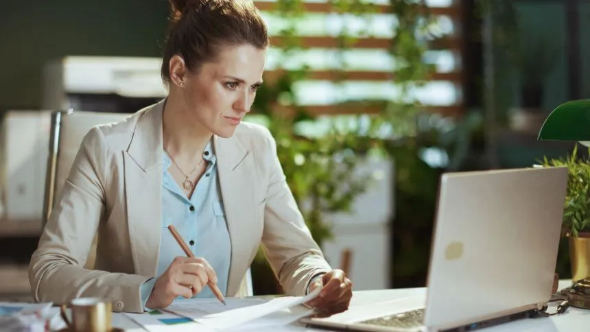 Zdjęcie Czy wynajem mieszkania można odliczyć od podatku? Sprawdź, co musisz wiedzieć