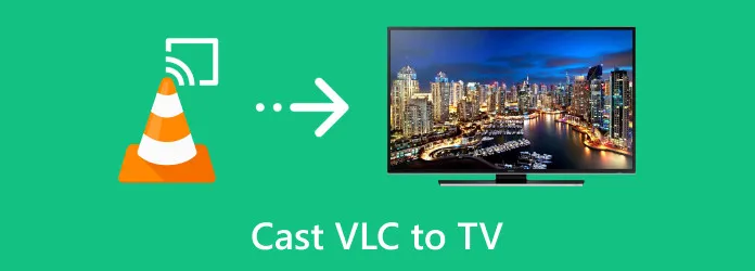 Zdjęcie Jak oglądać TV w VLC Media Player - proste kroki i porady