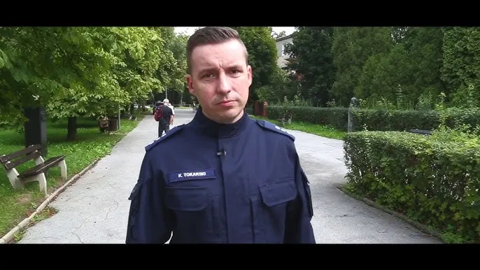Zdjęcie Kiedy policja przychodzi do domu: poznaj swoje prawa i obowiązki