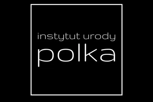 Zdjęcie Czy Polki są ładne? Jak postrzeganie urody wpływa na ich samoocenę