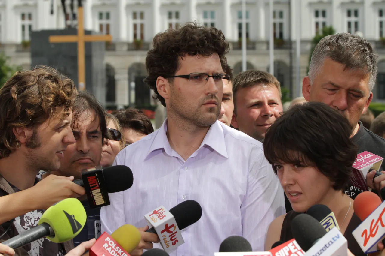 Zdjęcie Marzenie aktora w krzyżówce: odkryj, co kryje się za tym hasłem