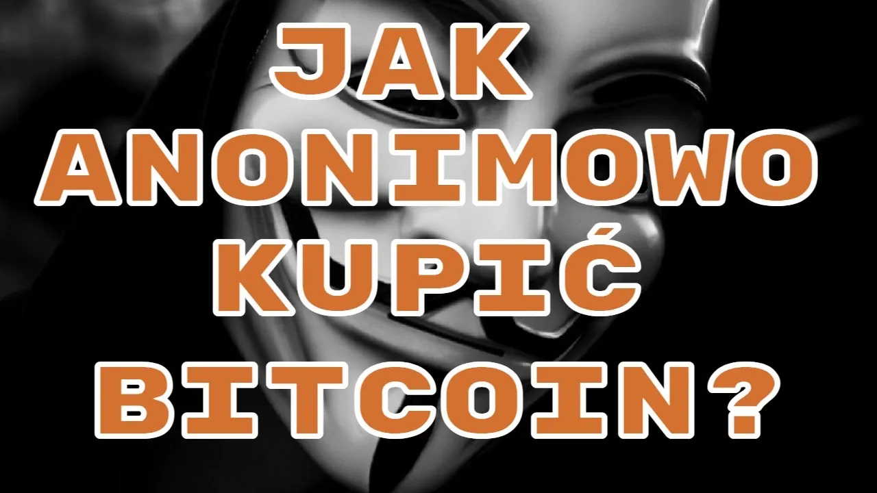 Zdjęcie Jak wypłacić bitcoin anonimowo: 5 skutecznych metod