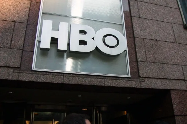 Zdjęcie Jak anulować subskrypcję HBO i uniknąć zbędnych opłat