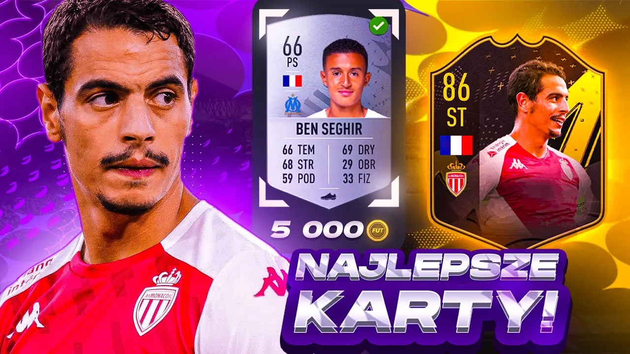 Zdjęcie Jak sprzedać coinsy FIFA 23 i uniknąć strat na rynku gier