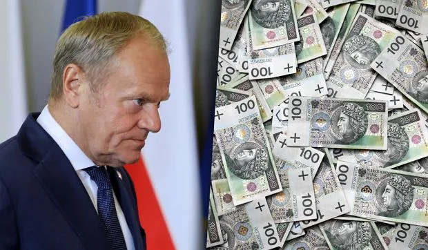Zdjęcie Ile kosztuje PiS? Zaskakujące wydatki partii, które musisz znać