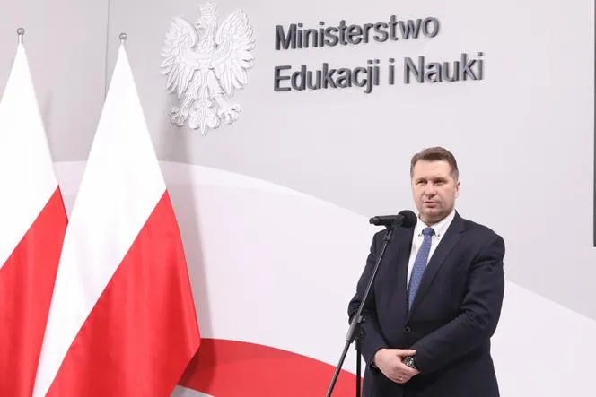 Zdjęcie Kiedy konferencja na temat zdalnego nauczania? Sprawdź szczegóły!