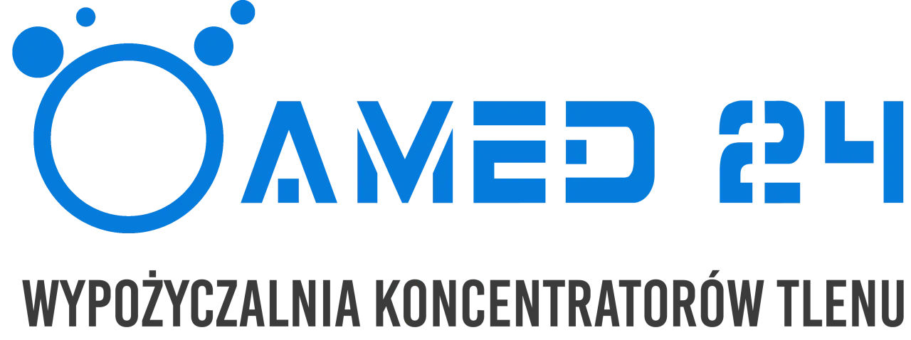 Zdjęcie Gdzie kupić tlen medyczny? Sprawdzone miejsca i oferty online