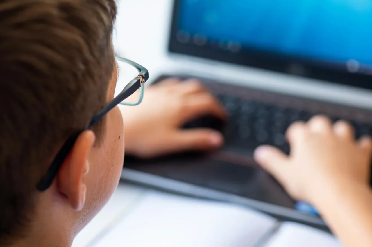 Zdjęcie Do kiedy nauczanie zdalne w szkołach średnich? Sprawdź najnowsze informacje