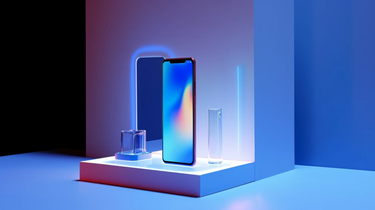 Odkryj nowy Samsung Galaxy M53 5G - Najnowszy model Galaxy M53 z technologią 5G