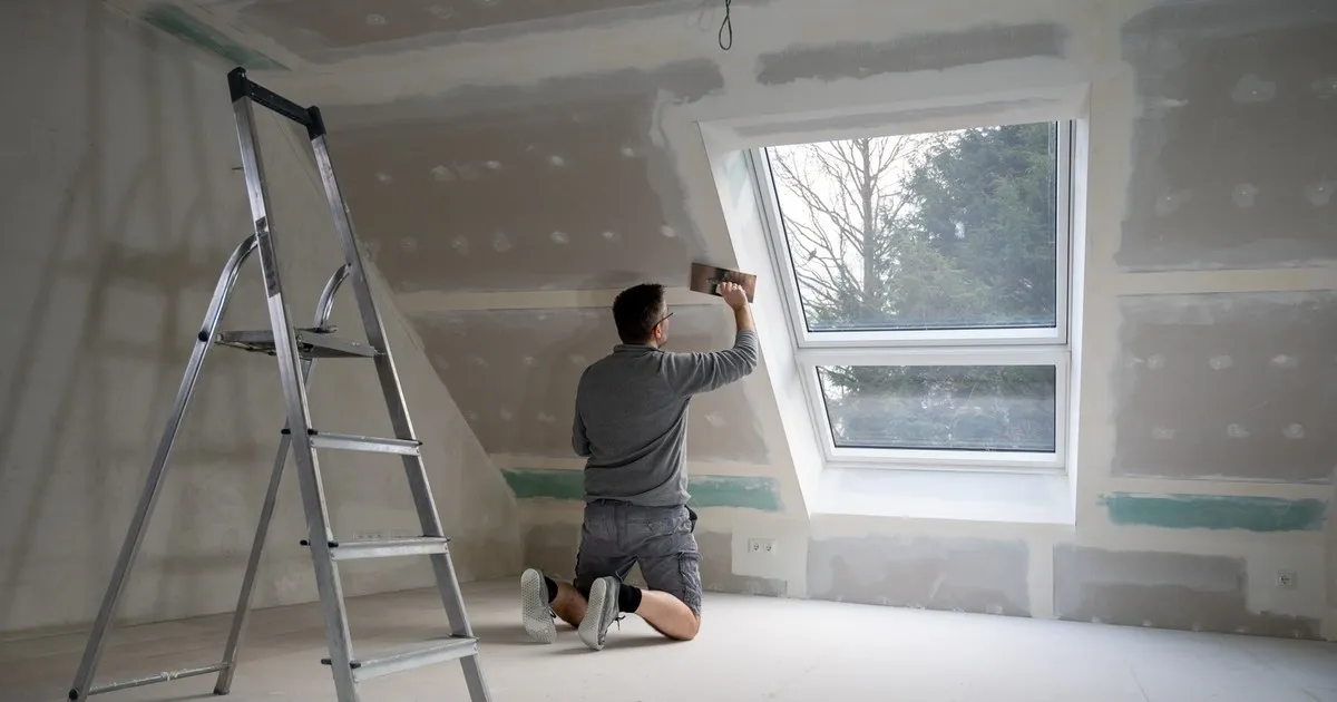 Zdjęcie Czy wykończenie mieszkania można odliczyć od podatku? Sprawdź wyjątki