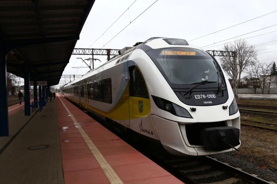 Zdjęcie Czy bilet PKP jest fakturą? Sprawdź, jakie są zasady uznawania