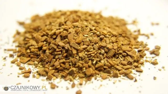 Zdjęcie Masala chai jak zrobić – prosty przepis na aromatyczną herbatę