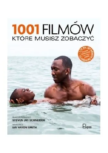 Zdjęcie Niedocenione perełki kinematografii: 10 filmów, które musisz zobaczyć