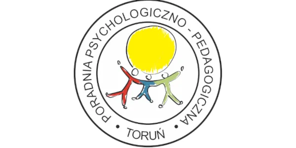Zdjęcie Punkty informacyjno-konsultacyjne: pomoc dla dzieci i rodziców