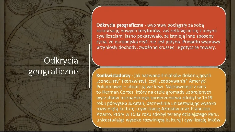 Zdjęcie Znaczenie nazwy renesans: odkryj tajemnice tego niezwykłego okresu