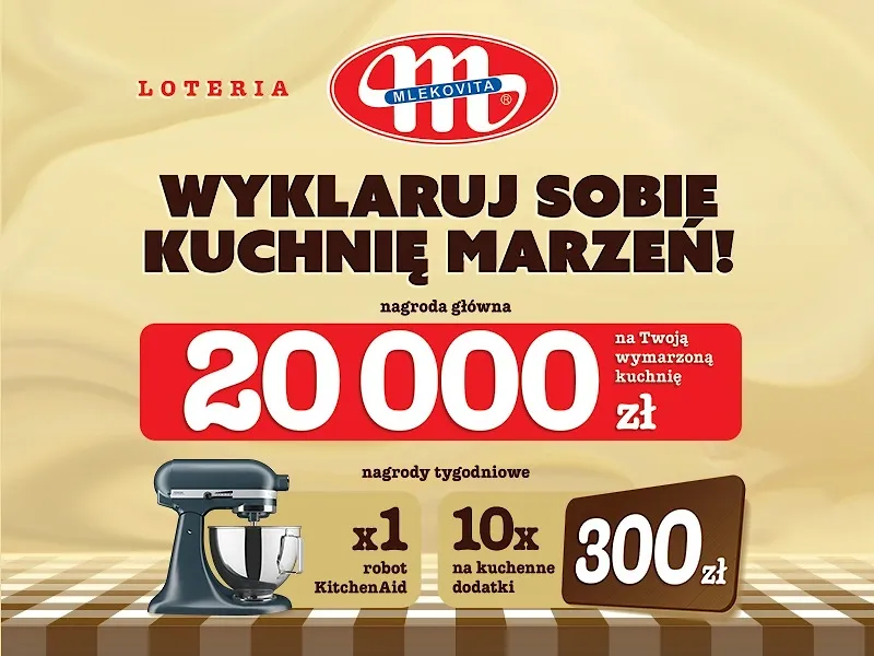 Zdjęcie Konkursy i loterie: poznaj różnice i uniknij kosztownych błędów