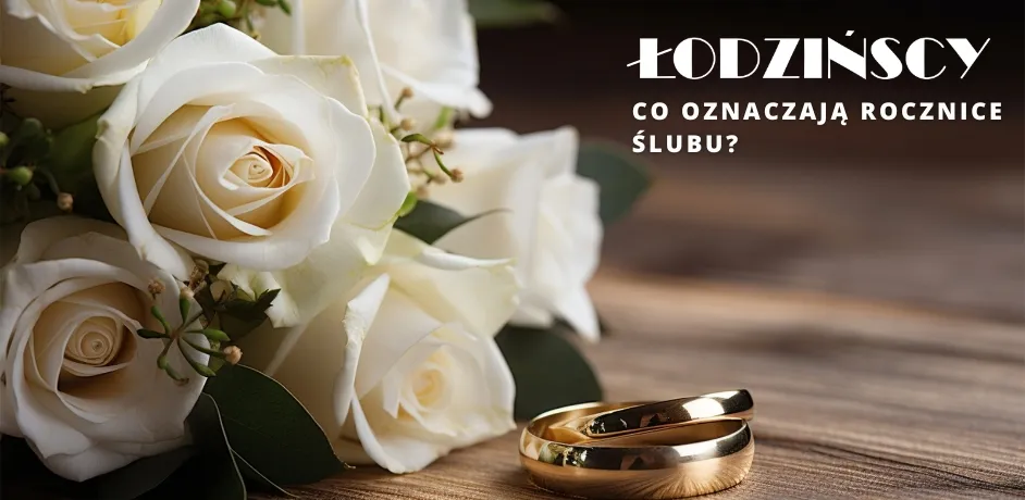 Zdjęcie 2 rocznica ślubu to jaka? Odkryj znaczenie i idealne prezenty