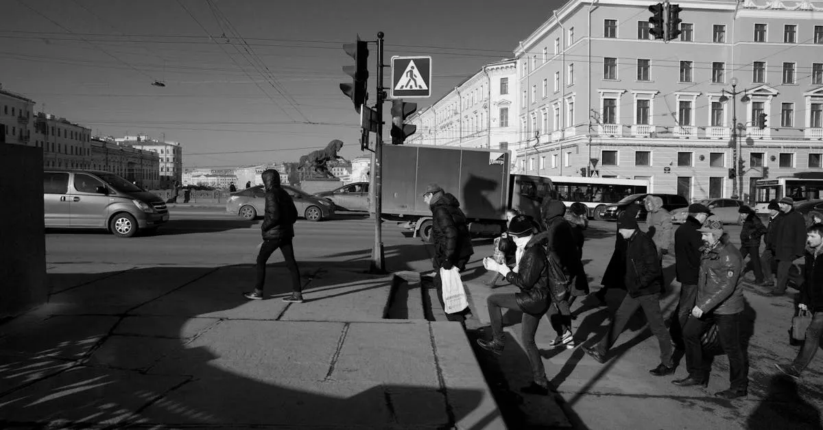 Zdjęcie Jaką misję ma Centrum Maltańskie w dzisiejszym świecie? Działania
