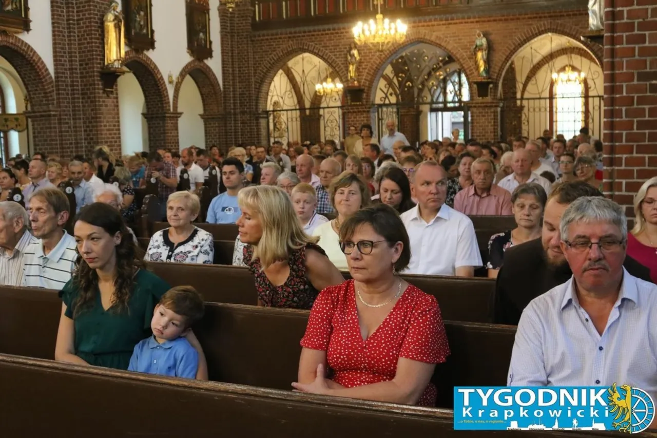 Zdjęcie Kiedy ksiądz przechodzi na emeryturę? Wszystko, co musisz wiedzieć o wieku i przepisach