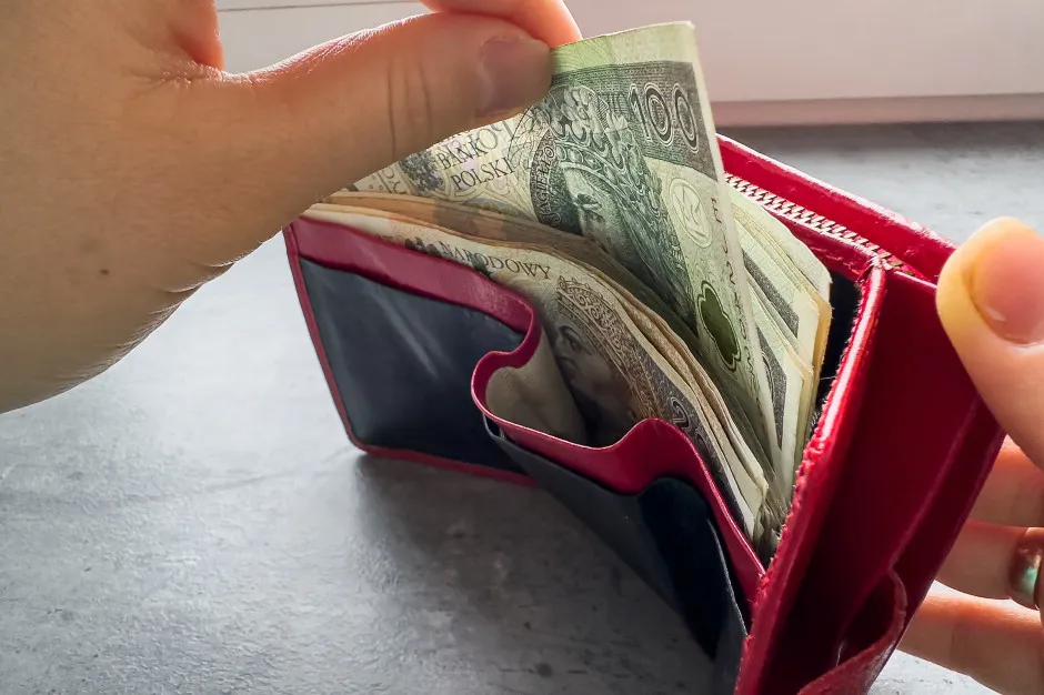 Zdjęcie Ile za śmieci od osoby w Polsce? Zobacz aktualne stawki i ulgi