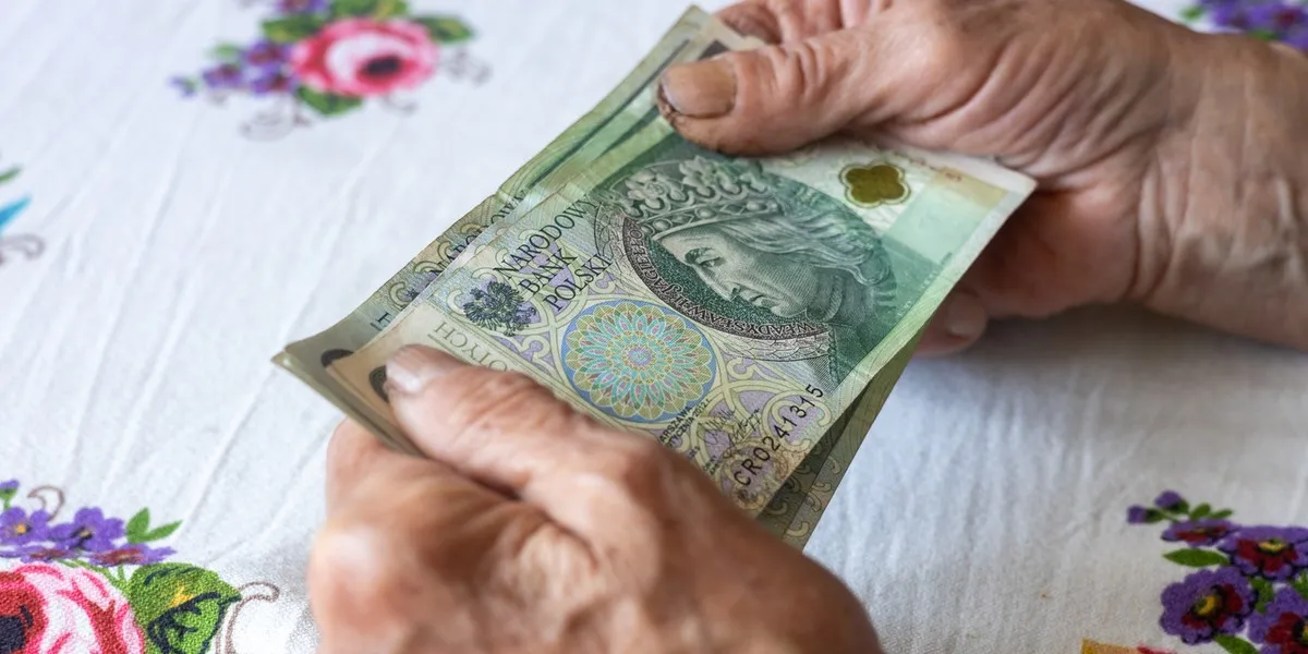 Zdjęcie 500 dla kogo ustawa – sprawdź, czy przysługuje Ci to świadczenie