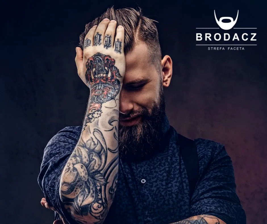 Zdjęcie Skąd się bierze łupież i jak go skutecznie zwalczyć?