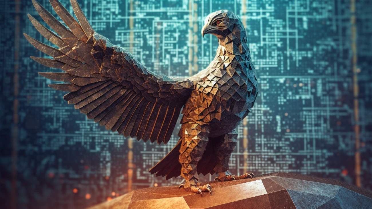 Polski rząd przygotowuje ustawę regulującą rynek kryptowalut: szansa czy zagrożenie?