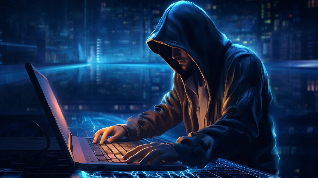 Hakerzy żądają 50 bitcoinów za skradzione dane: Insomniac Games pod presją
