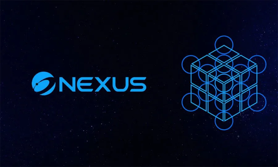 Zdjęcie Nexus kryptowaluta: dlaczego inwestycja w NXS może być ryzykowna?