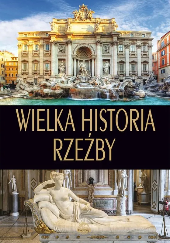 Zdjęcie Historia rzeźby: Kluczowe momenty i ich wpływ na kulturę