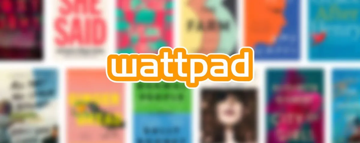 Zdjęcie Jak napisać książkę na Wattpadzie i uniknąć najczęstszych błędów