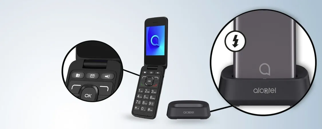 Zdjęcie Najlepsze 5 telefonów do 200 zł na grudzień 2023