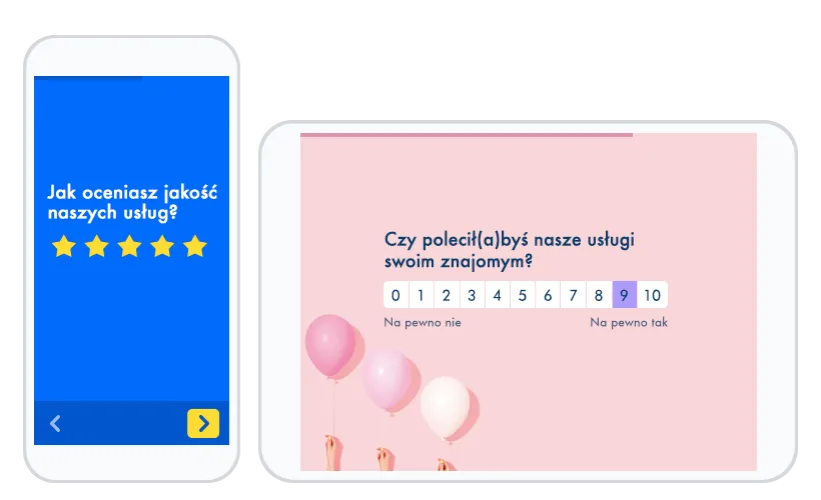 Zdjęcie Jak dodać ankietę na Messengerze i uniknąć najczęstszych błędów
