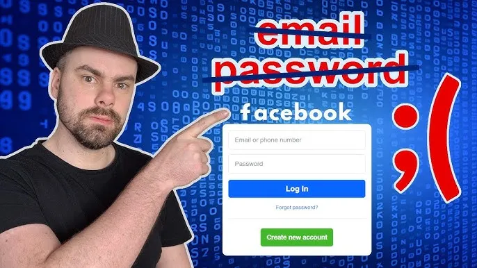 Zdjęcie Jak odzyskać konto Messenger bez Facebooka i uniknąć problemów