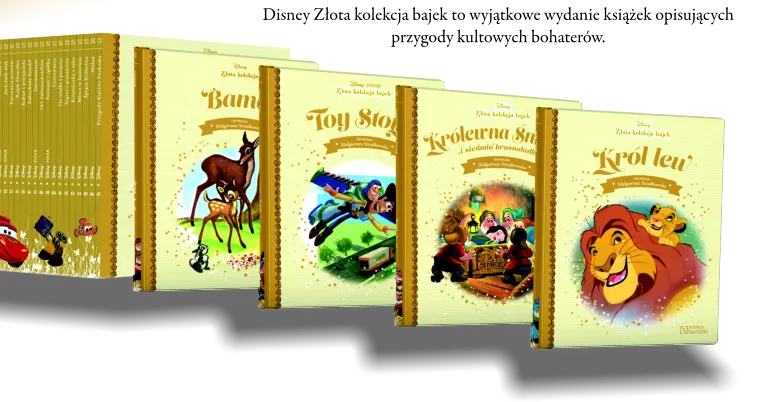 Zdjęcie Jak nie drzwiami to oknem książka – humor i przygoda w literaturze