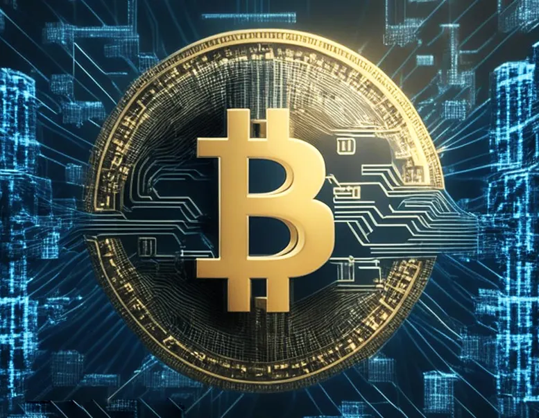 Zdjęcie Waluty fiat a kryptowaluty: Kluczowe różnice, które musisz znać