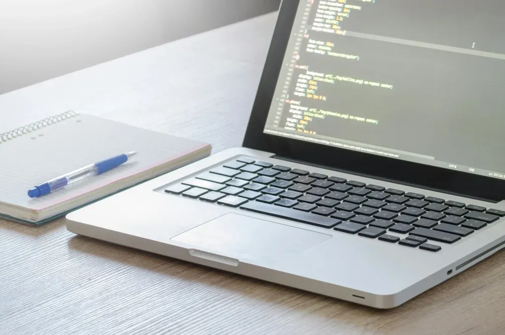Zdjęcie Jak zapisać stronę HTML: proste kroki, by uniknąć błędów