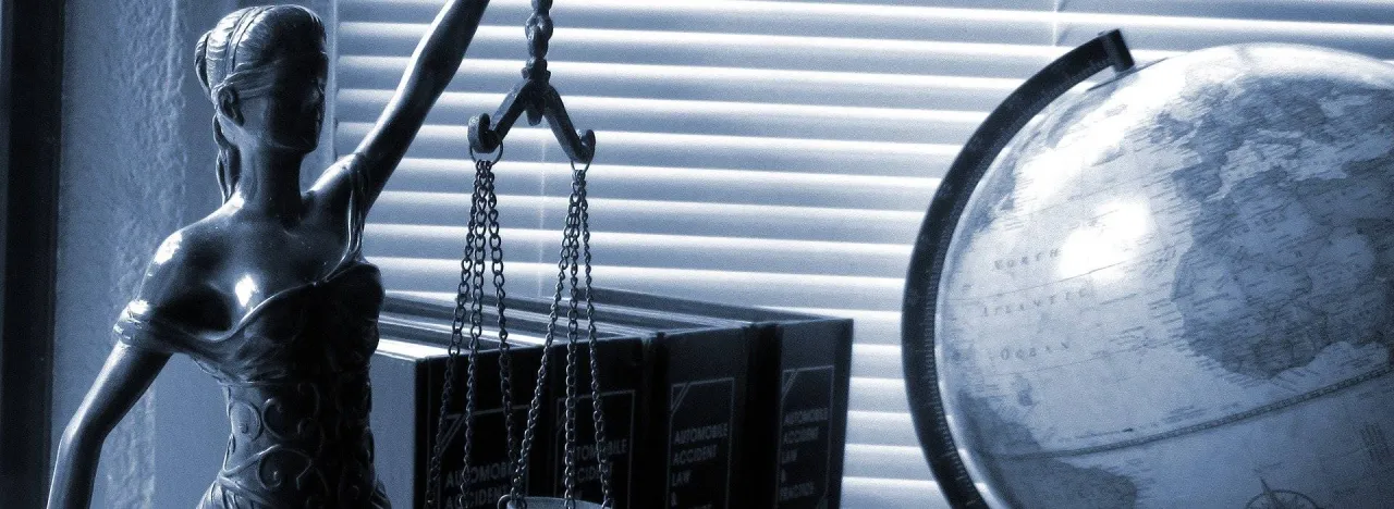 Zdjęcie Skazanie bez rozprawy kiedy? Ważne warunki i konsekwencje prawne