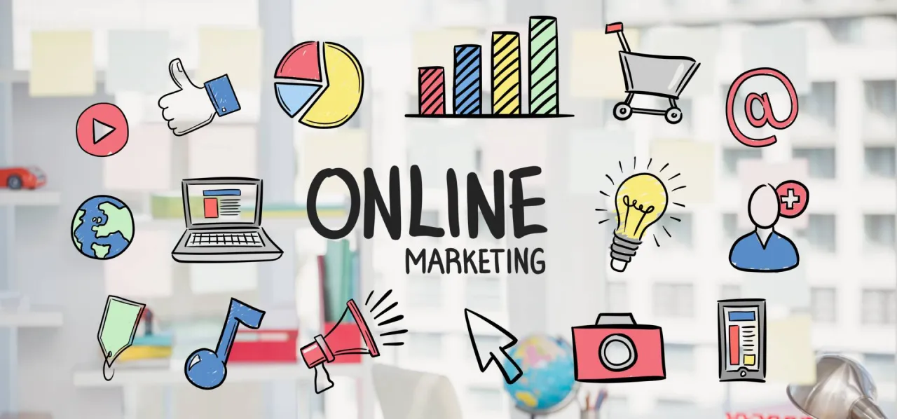 Zdjęcie Skuteczny program poleceń: klucz do sukcesu w marketingu