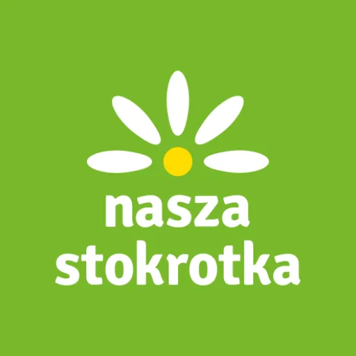 Zdjęcie Jak łatwo zainstalować aplikację Stokrotka na Androidzie i iOS