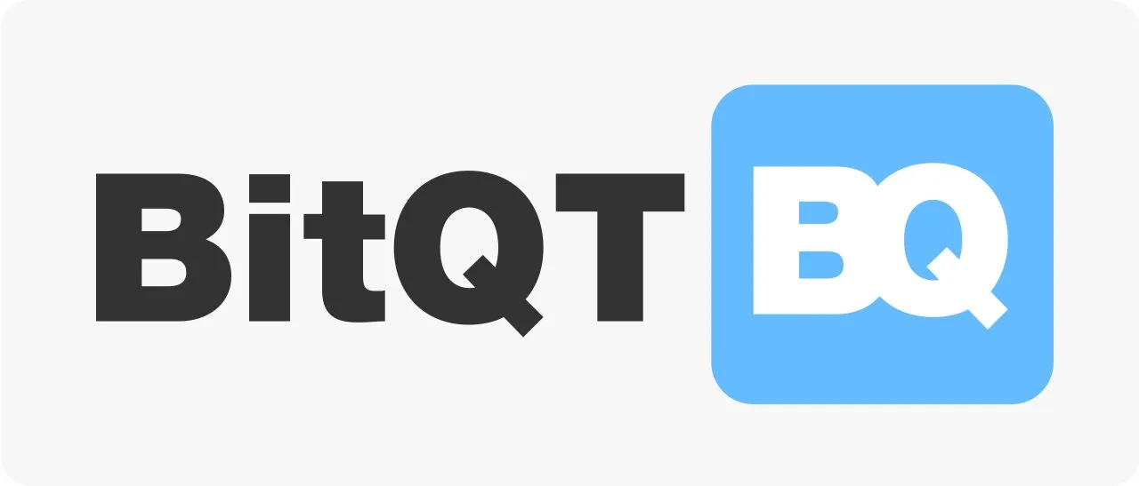 Zdjęcie BitQT: Kompleksowe opinie użytkowników - czy warto zaufać?