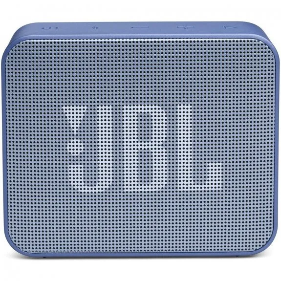 Zdjęcie Czy JBL Go 1 jest wodoszczelny? Oto co musisz wiedzieć przed zakupem