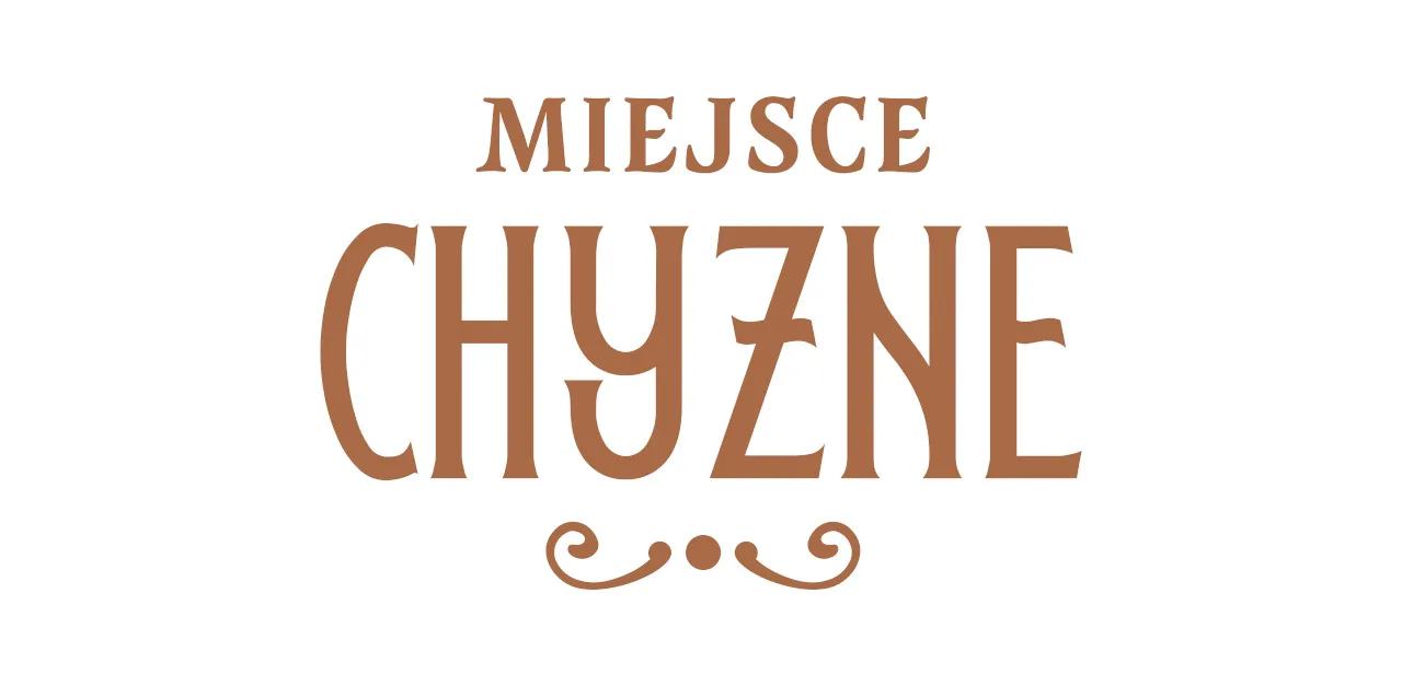 Zdjęcie Stadnina koni Grabowiec - poznaj wyjątkowe usługi jeździeckie