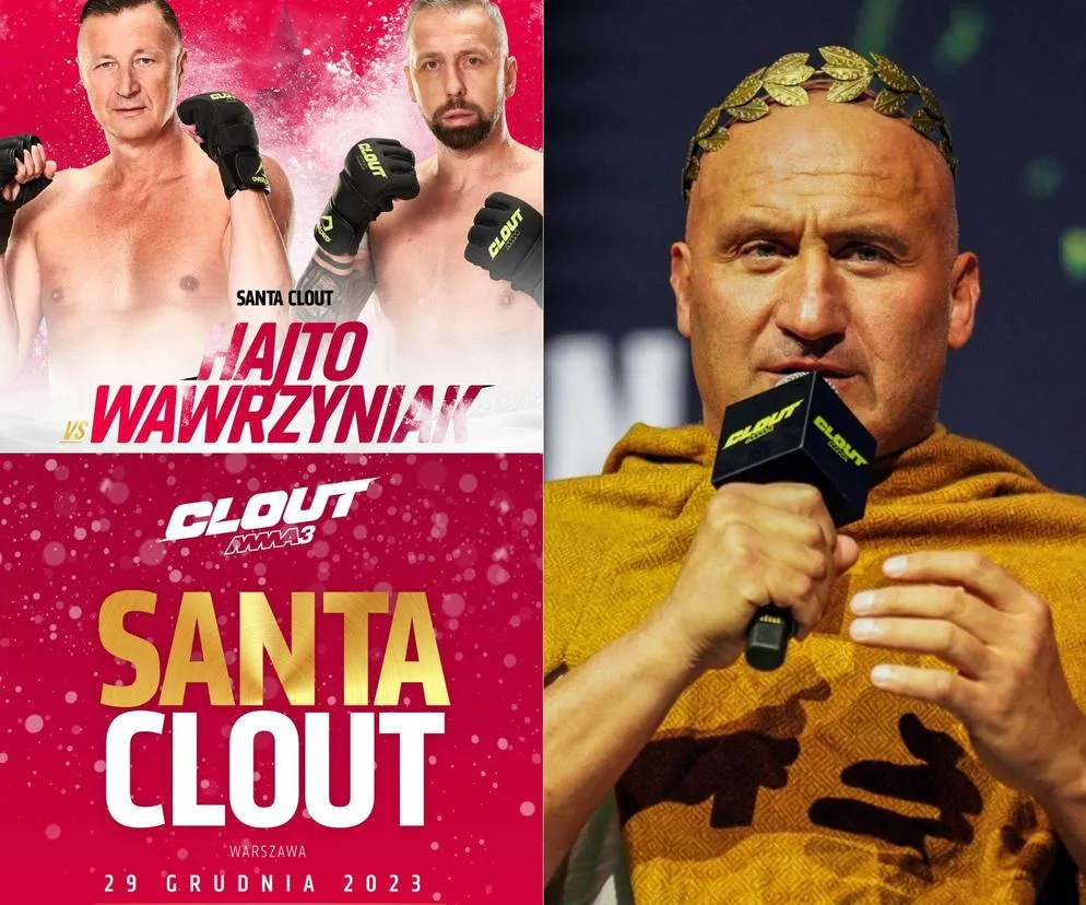 Zdjęcie Walka o tytuł w sezonie 2023: Kto jest głównym konkurentem?
